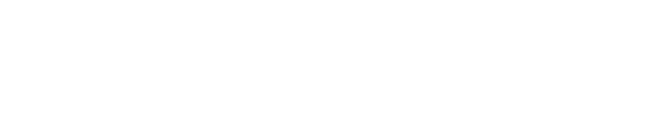 Logotipo de Trueba y Trueba producciones